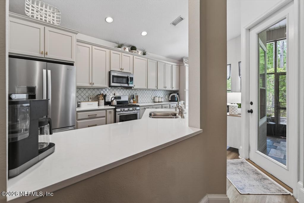 3152 East Banister Road St. Augustine, FL 32092 - Photo 52 of 130 3152 E Banister Rd-