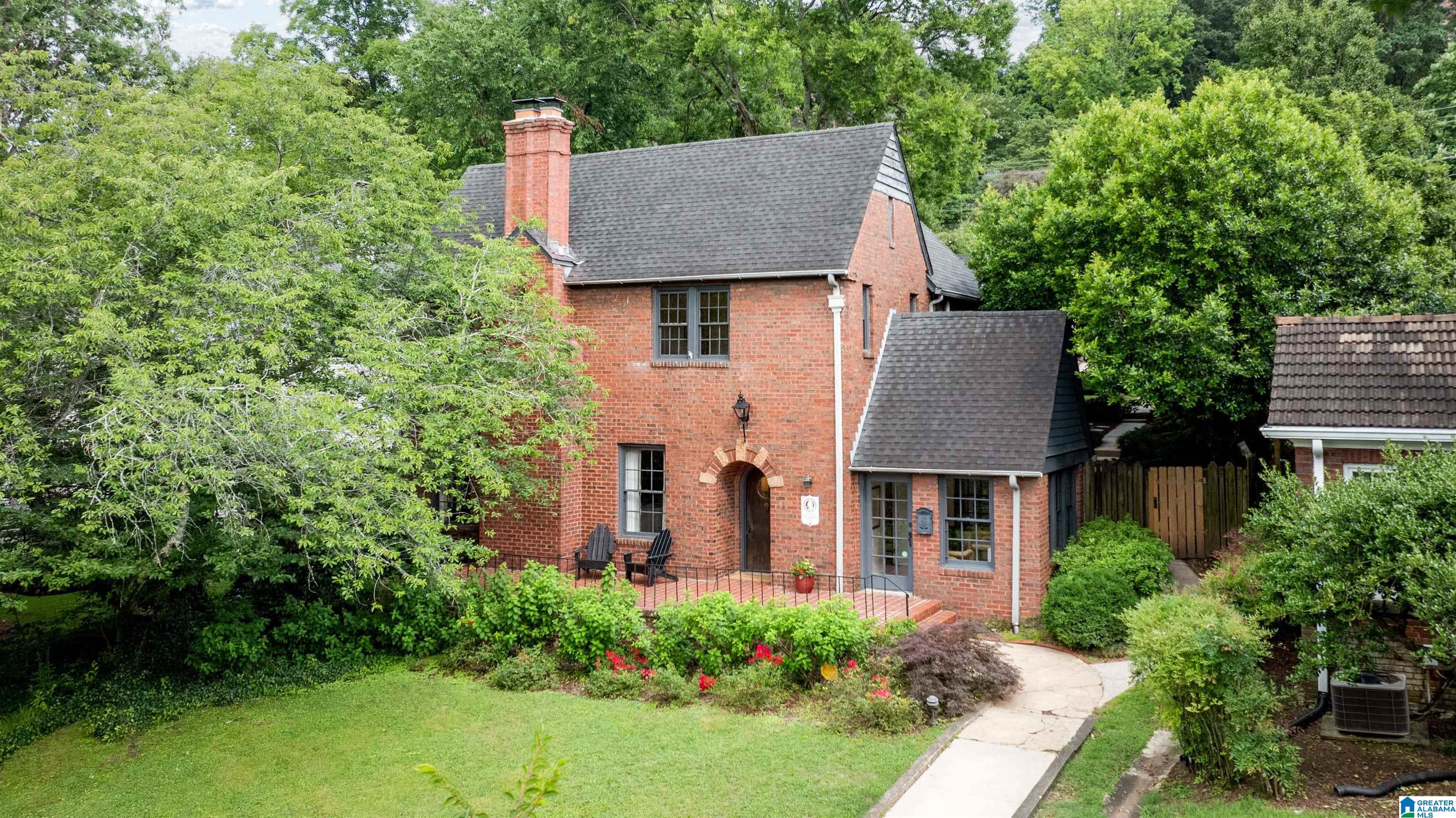 3443 Cliff Road Birmingham, AL 35205 - Photo 61 of 61
