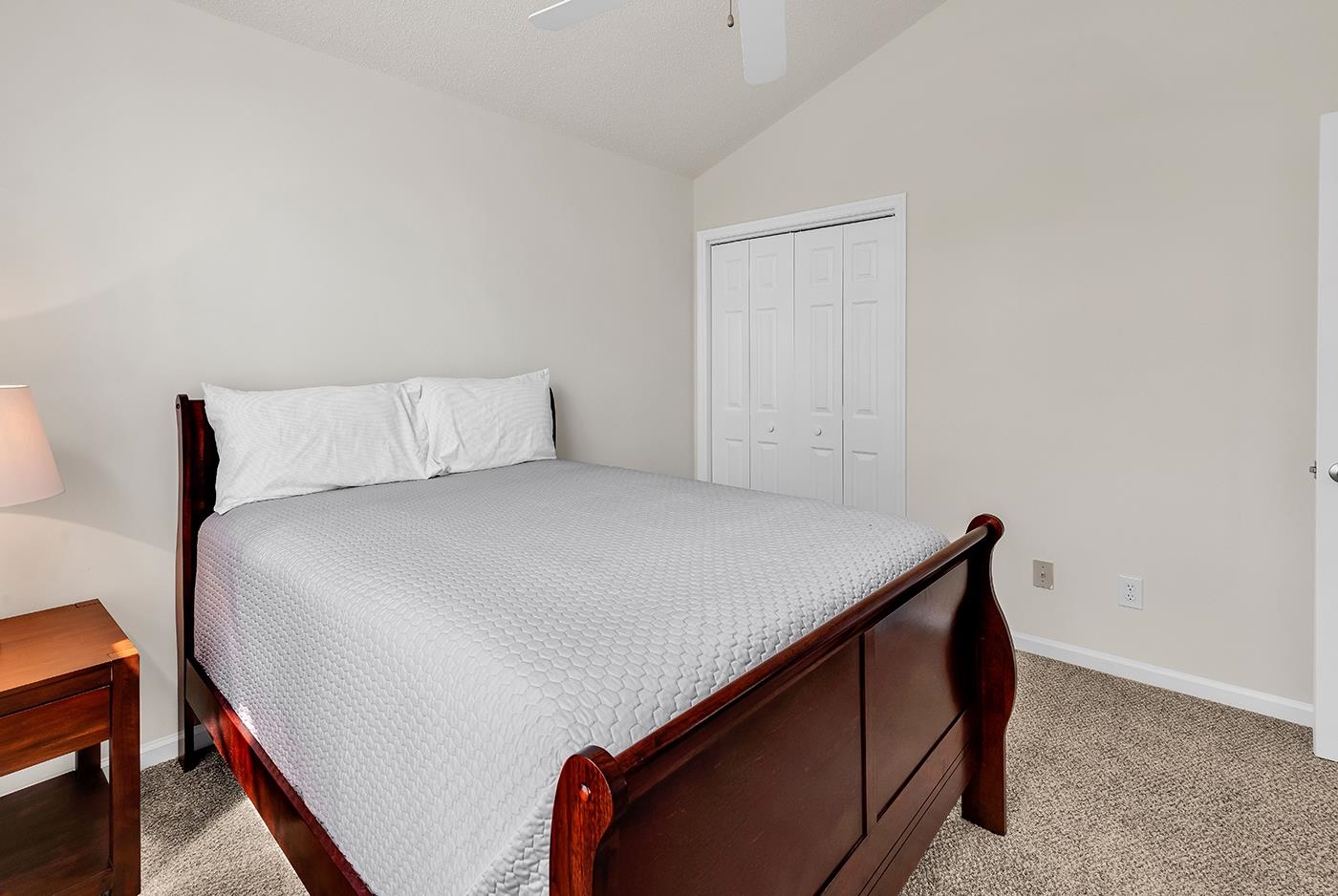 4735 Bermuda Way Myrtle Beach, SC 29577 - Photo 27 of 50
