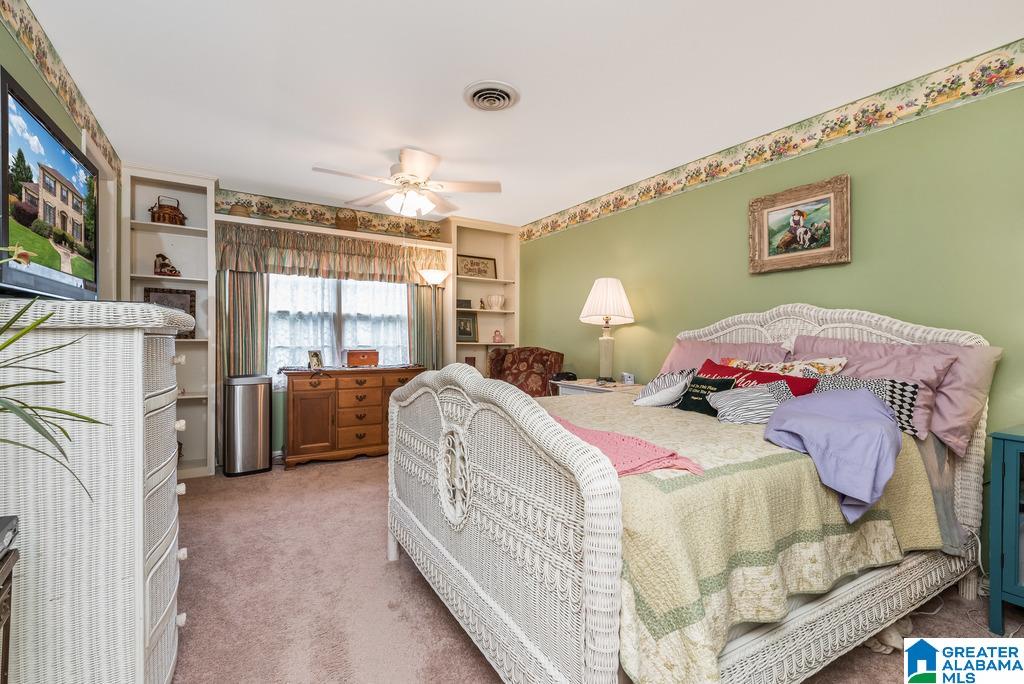 1817 Catala Road Birmingham, AL 35216 - Photo 13 of 26