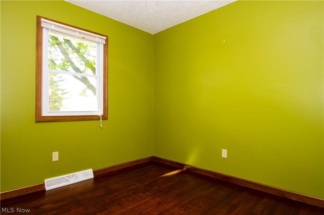 5737 Ryan Road Medina, OH 44256 - Photo 6 of 22 Gallery Image 6
