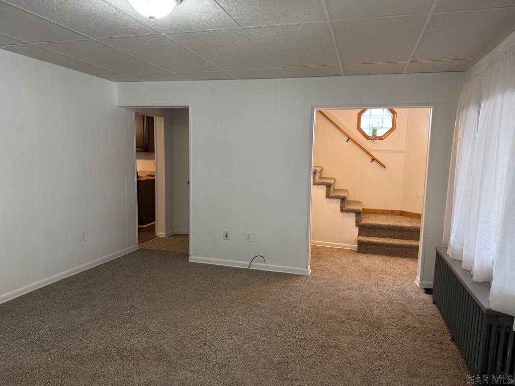 402 9th Street Windber, PA 15963 - Photo 8 of 42