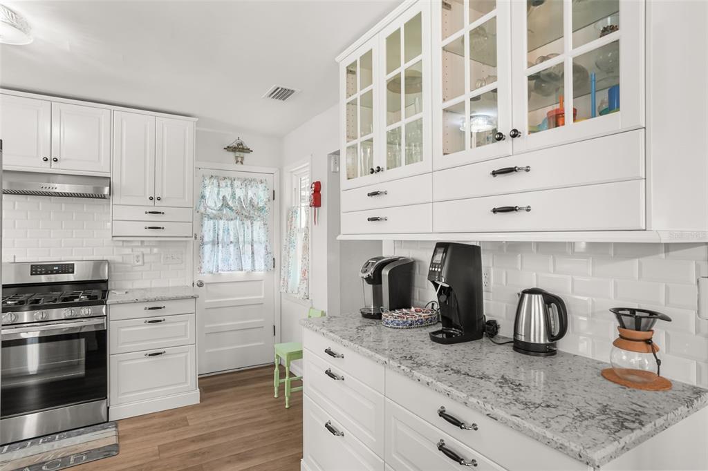 1338 Heim Road Mount Dora, FL 32757 - Photo 18 of 42