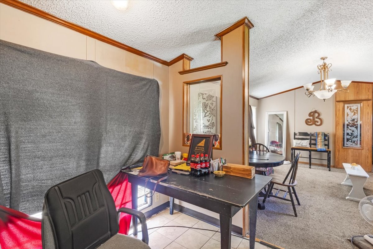 0 Ez Lane Manchester, TN 37355 - Photo 15 of 56 a view of a livingroom with furniture