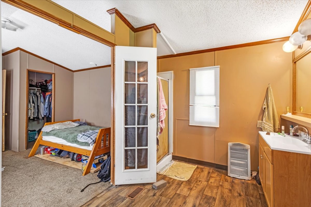 0 Ez Lane Manchester, TN 37355 - Photo 20 of 56 a room with furniture and air hockey table