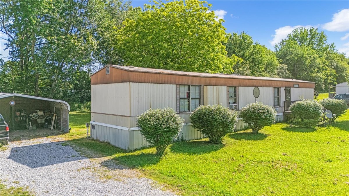 0 Ez Lane Manchester, TN 37355 - Photo 32 of 56