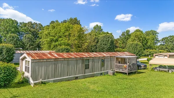 $945,000 | 0 Ez Lane, Manchester, TN 37355
