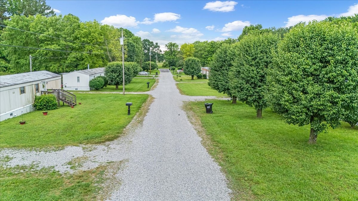 0 Ez Lane Manchester, TN 37355 - Photo 6 of 56