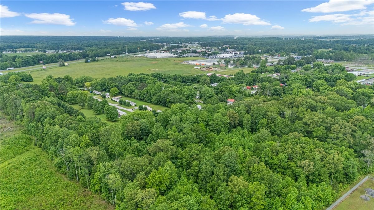 0 Ez Lane Manchester, TN 37355 - Photo 9 of 56 a view of a city