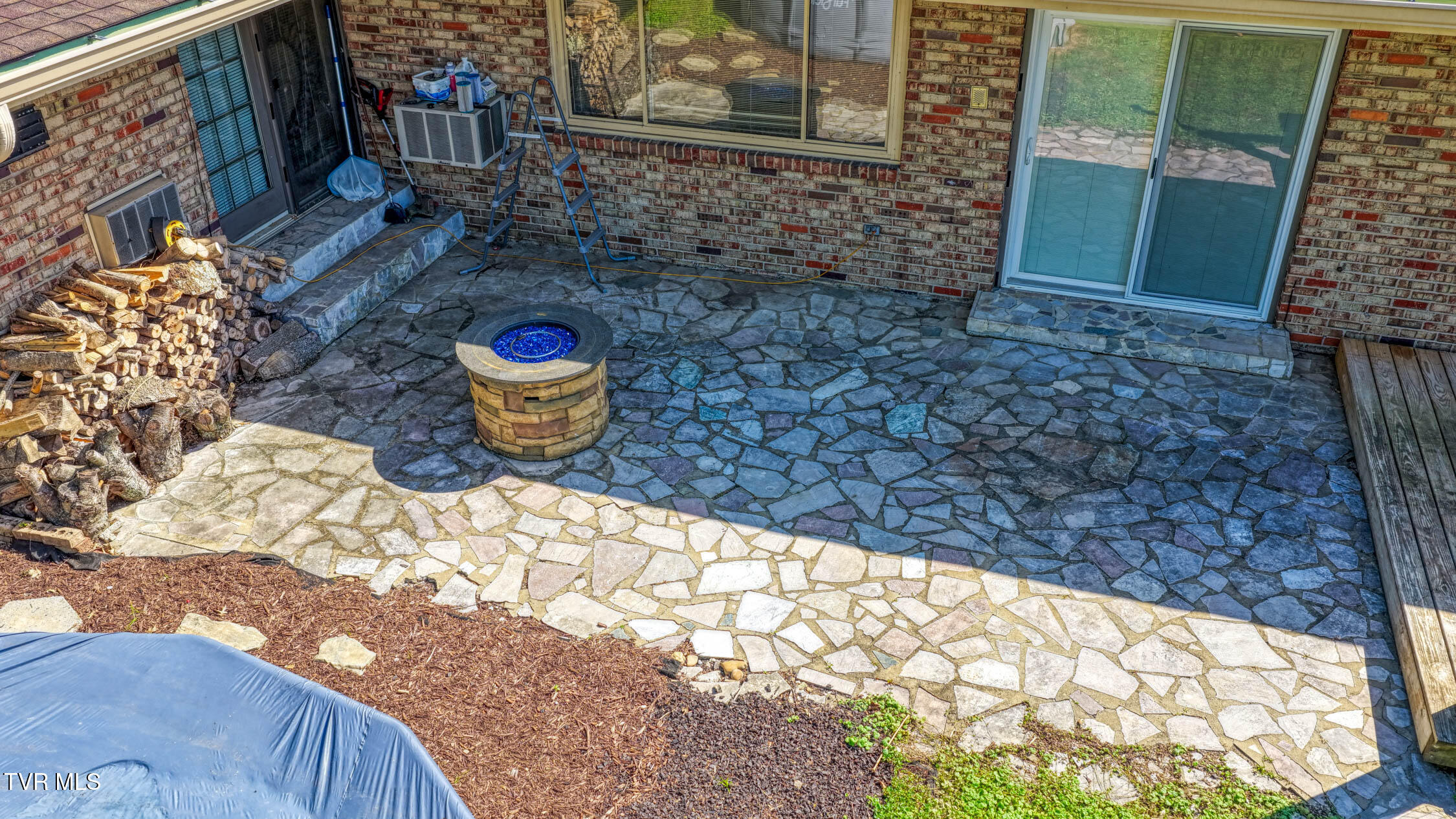 2136 Heatherly Road Kingsport, TN 37660 - Photo 50 of 51 2136 Heatherly. Kpt MLSa (16 of 32)