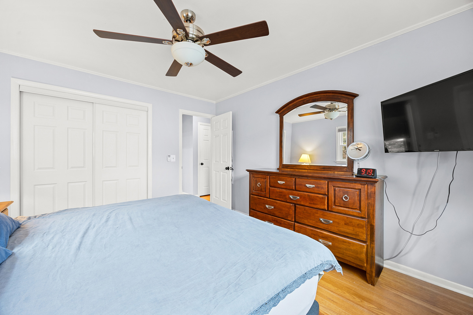 1621 Sunset Ridge Road Glenview, IL 60025 - Photo 11 of 31