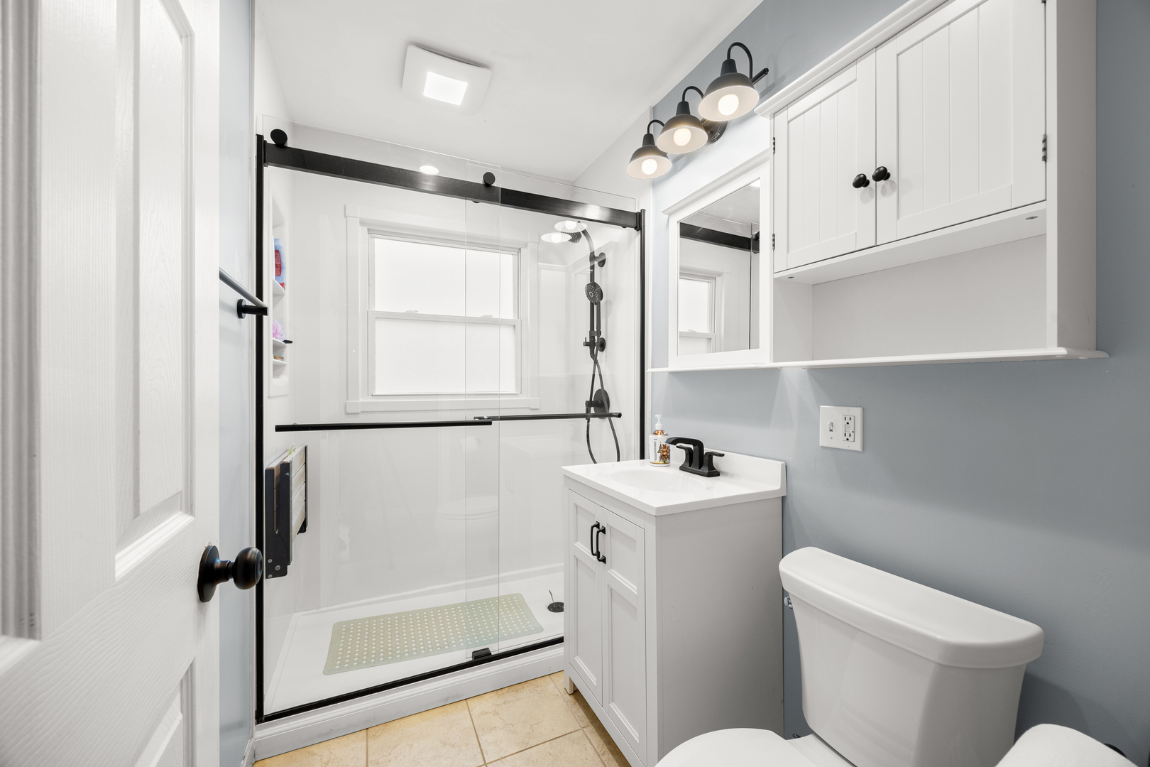 1621 Sunset Ridge Road Glenview, IL 60025 - Photo 12 of 31