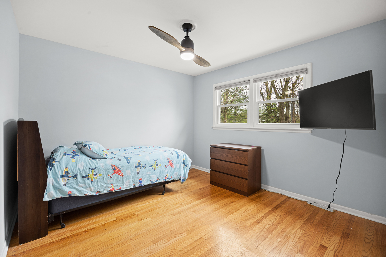 1621 Sunset Ridge Road Glenview, IL 60025 - Photo 13 of 31