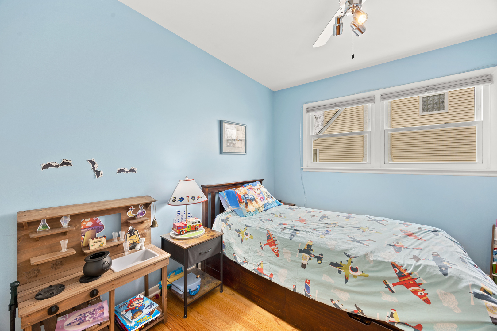 1621 Sunset Ridge Road Glenview, IL 60025 - Photo 14 of 31