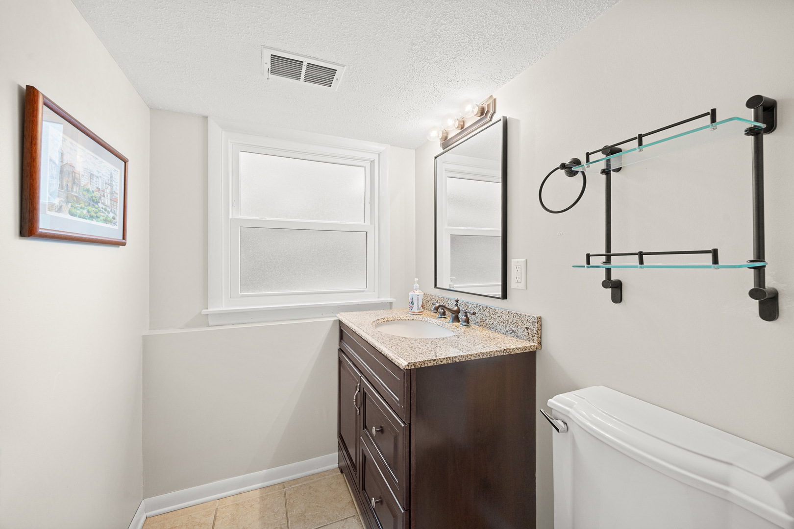 1621 Sunset Ridge Road Glenview, IL 60025 - Photo 17 of 31