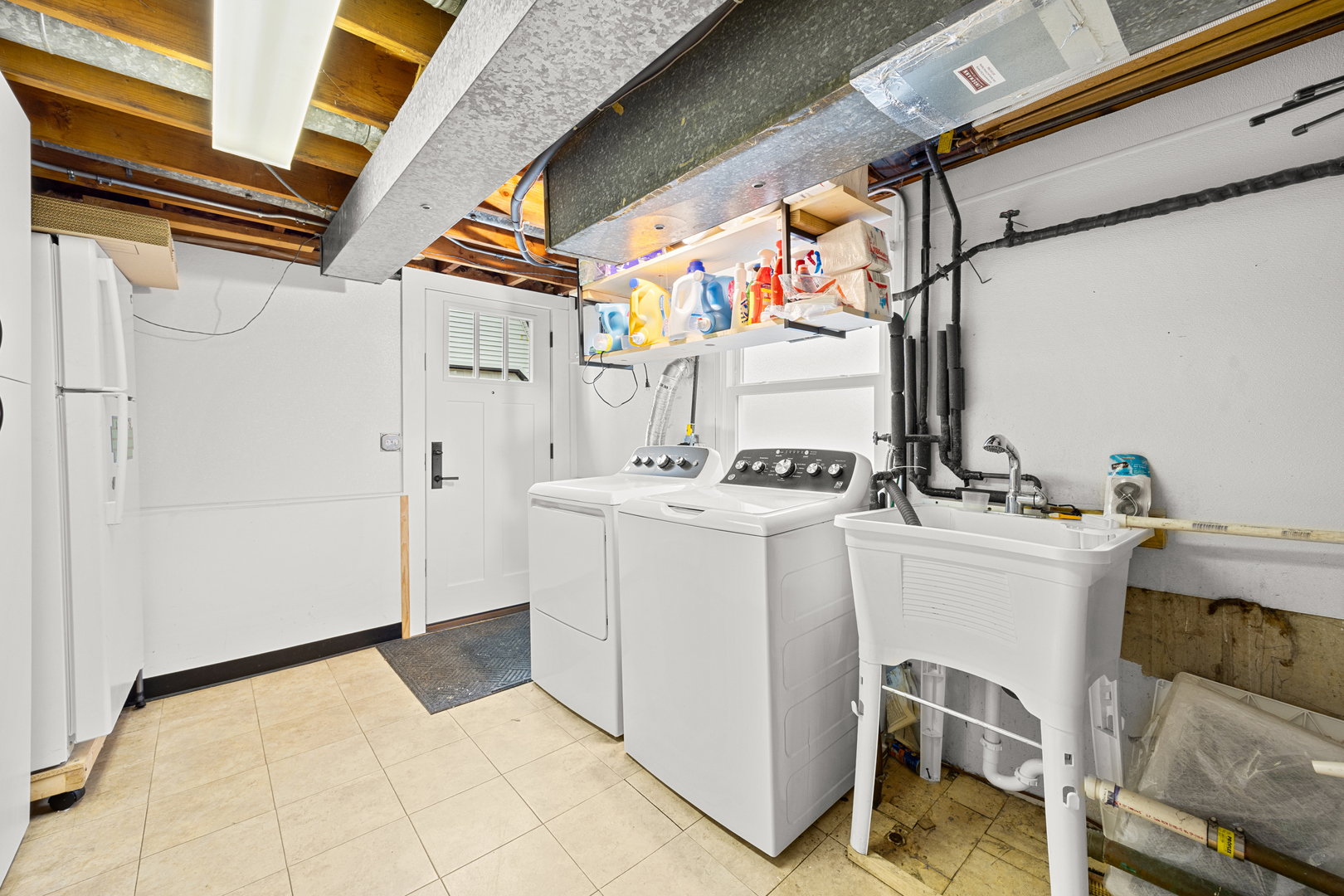 1621 Sunset Ridge Road Glenview, IL 60025 - Photo 18 of 31