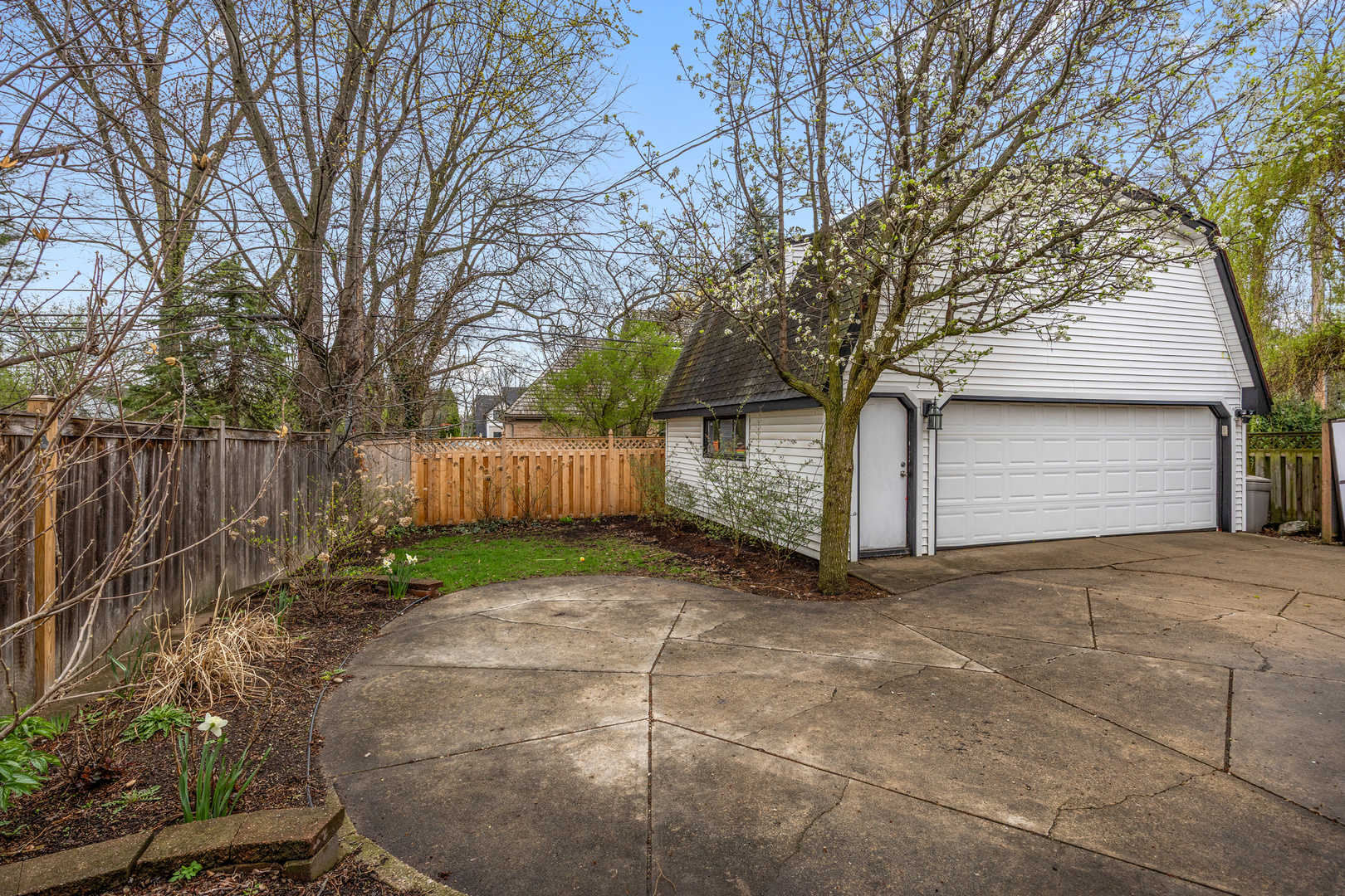 1621 Sunset Ridge Road Glenview, IL 60025 - Photo 21 of 31