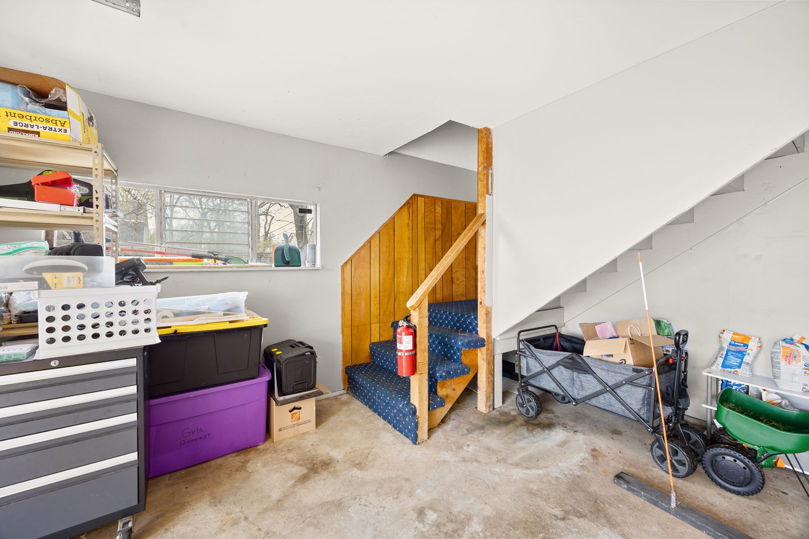 1621 Sunset Ridge Road Glenview, IL 60025 - Photo 25 of 31