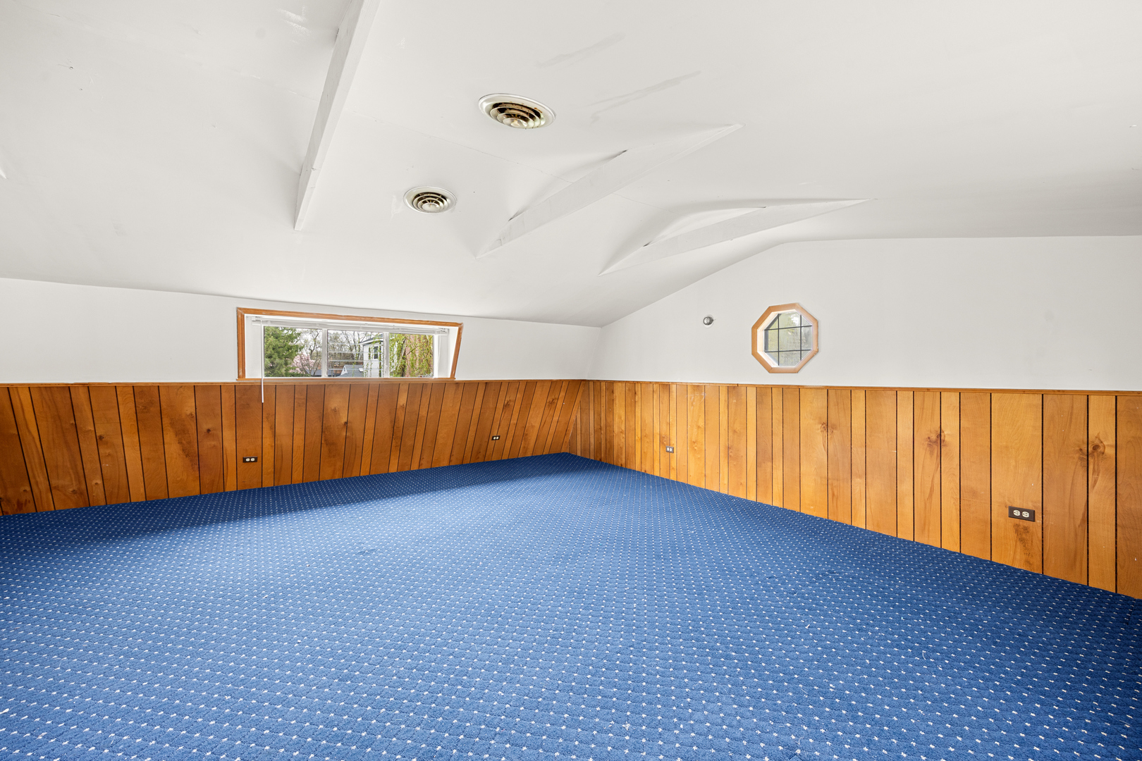 1621 Sunset Ridge Road Glenview, IL 60025 - Photo 26 of 31