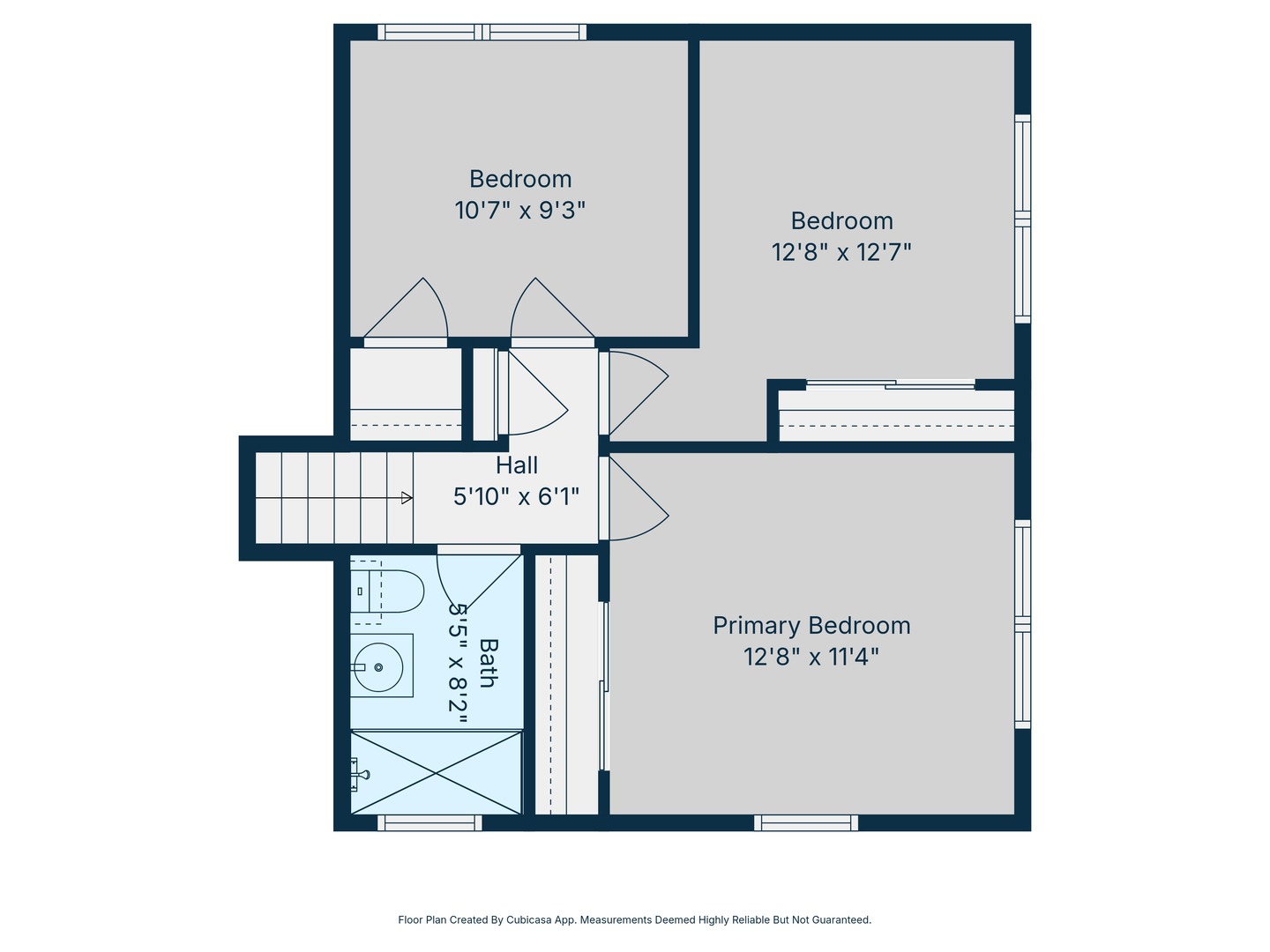 1621 Sunset Ridge Road Glenview, IL 60025 - Photo 29 of 31