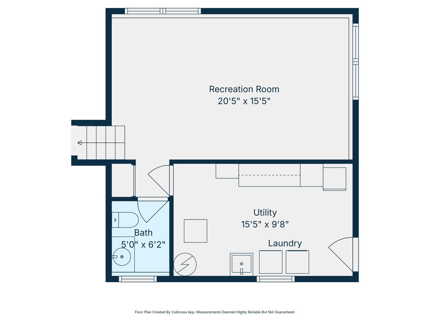 1621 Sunset Ridge Road Glenview, IL 60025 - Photo 30 of 31