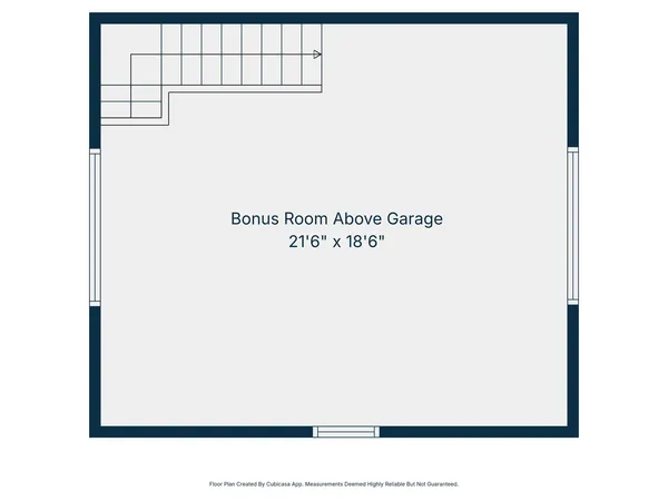 $589,000 | 1621 Sunset Ridge Road, Glenview, IL 60025