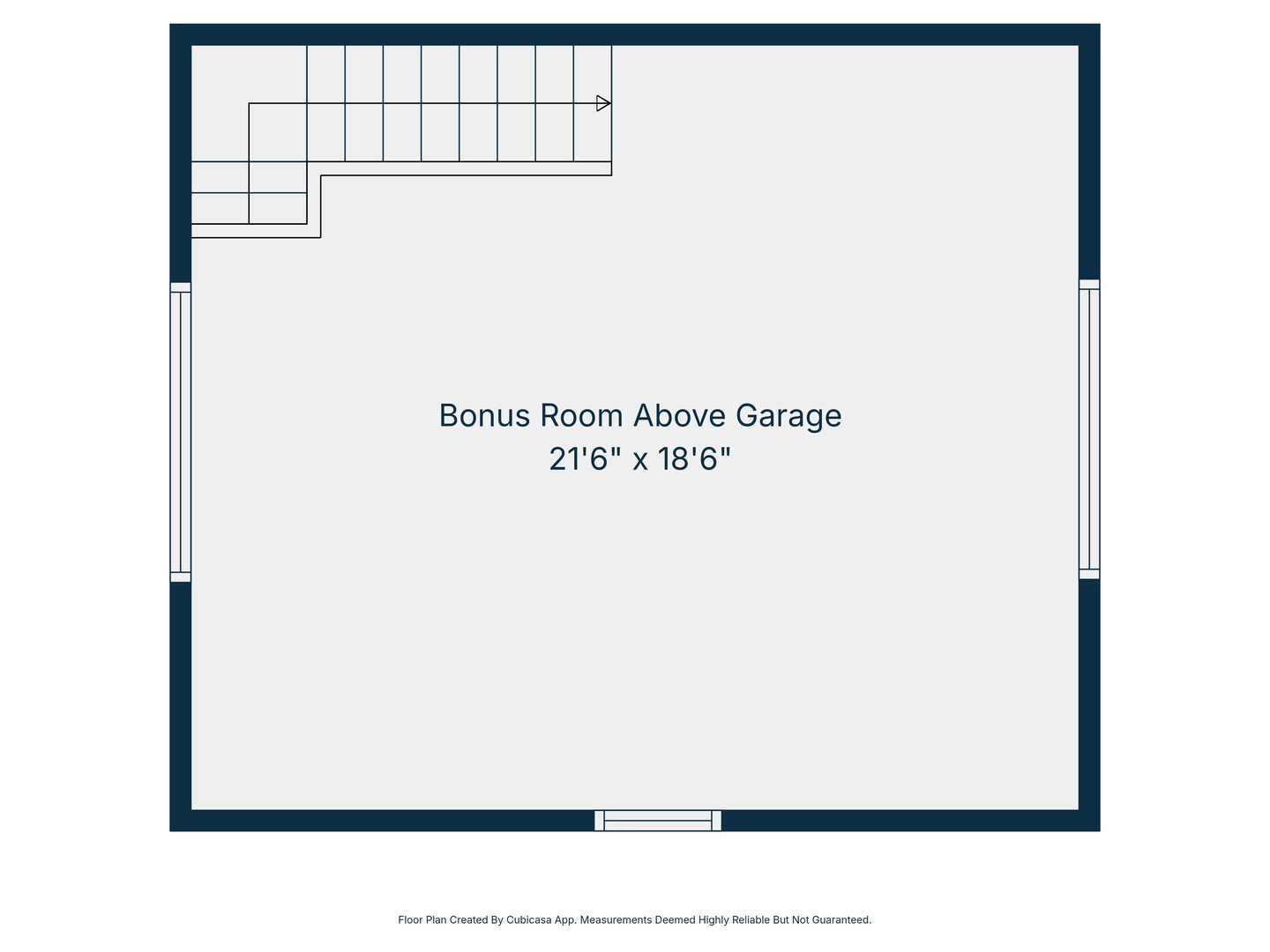 1621 Sunset Ridge Road Glenview, IL 60025 - Photo 31 of 31