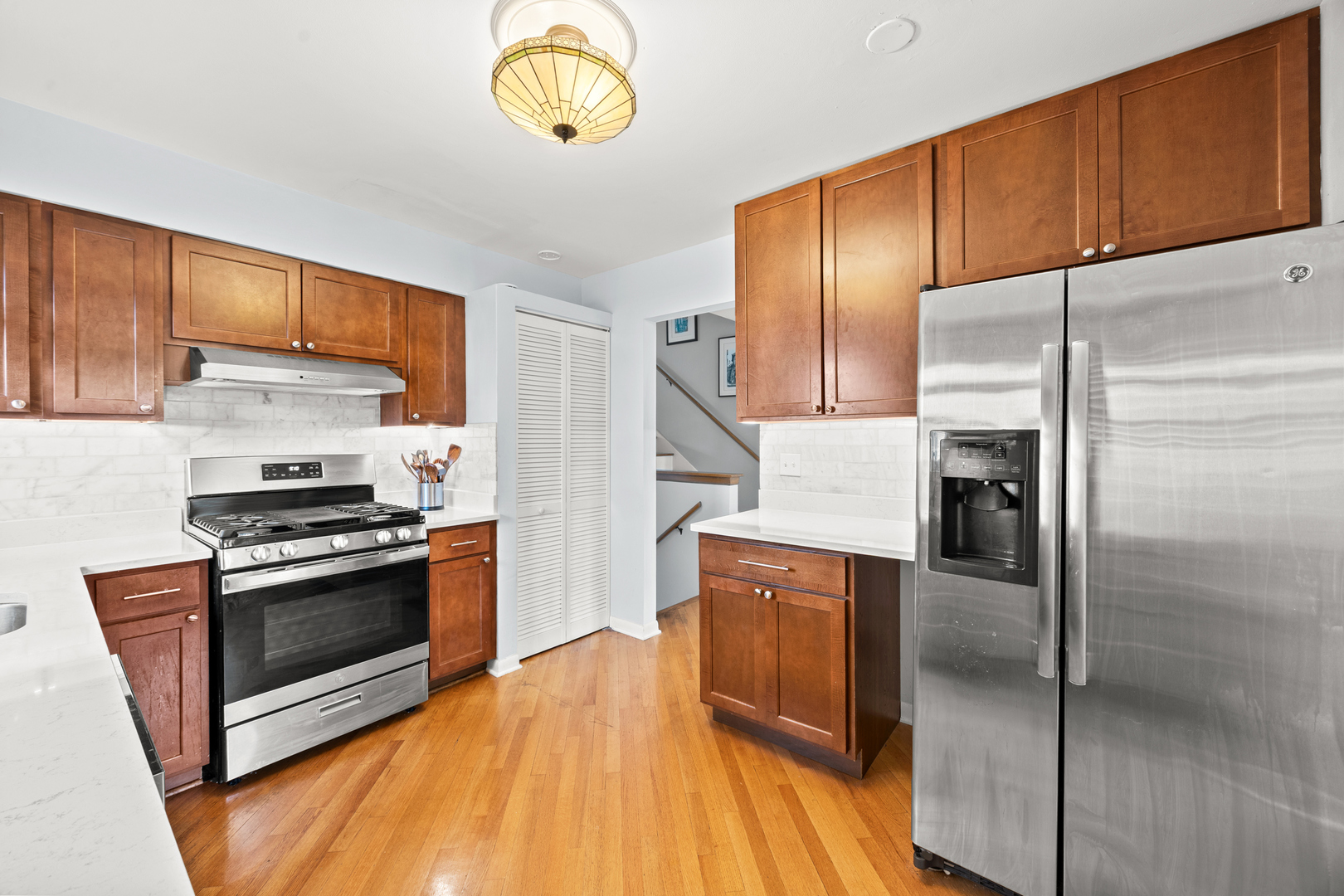 1621 Sunset Ridge Road Glenview, IL 60025 - Photo 8 of 31