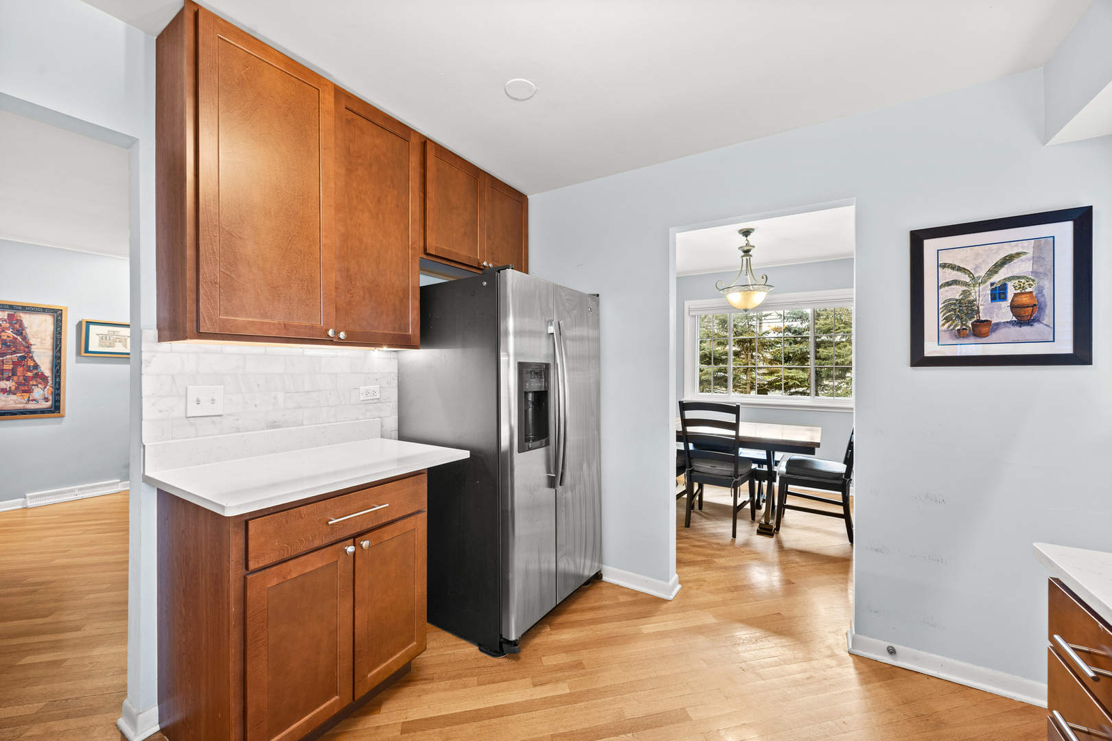 1621 Sunset Ridge Road Glenview, IL 60025 - Photo 9 of 31