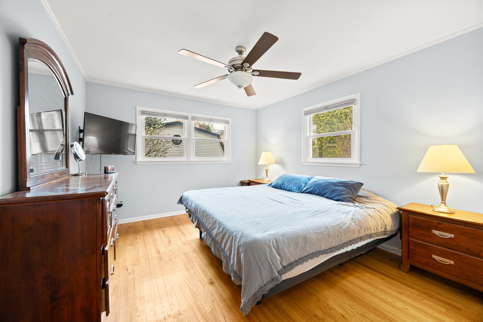 1621 Sunset Ridge Road Glenview, IL 60025 - Photo 10 of 31