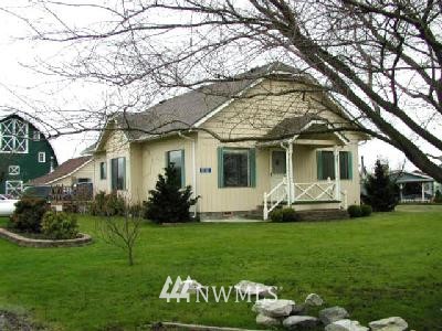 17332 McLean Road Mount Vernon, WA 98273 - Photo 1 of 1