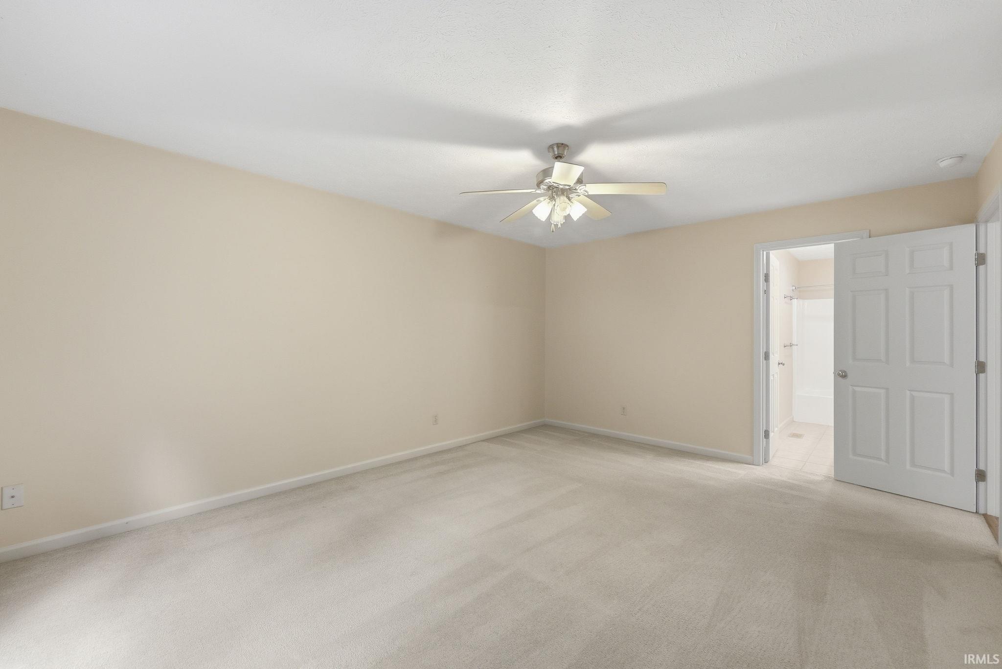 811 Silverwood Road Muncie, IN 47304 - Photo 15 of 29