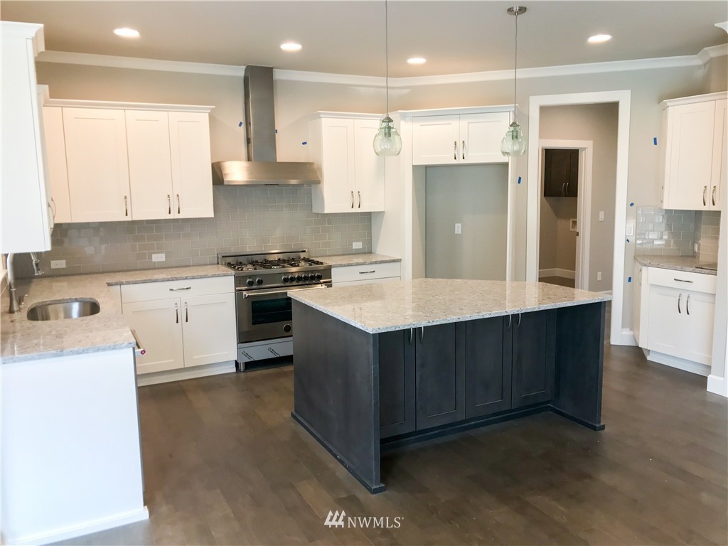 1670 Spaulding Circle Buckley, WA 98321 - Photo 6 of 22