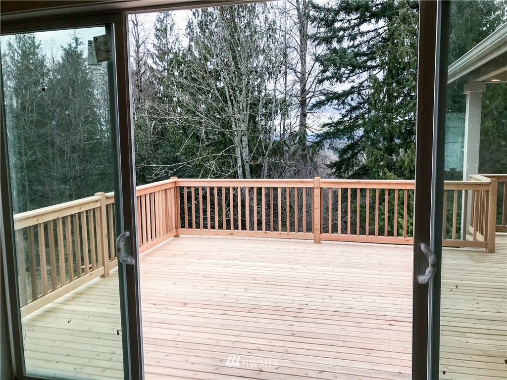 1670 Spaulding Circle Buckley, WA 98321 - Photo 7 of 22