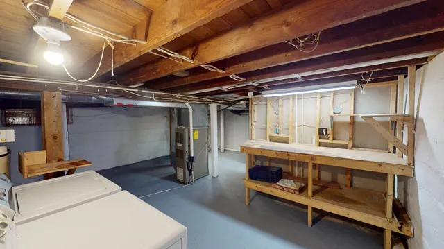 $74,900 | 1425 Frank Avenue, Albert Lea, MN 56007