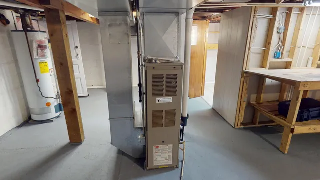 $74,900 | 1425 Frank Avenue, Albert Lea, MN 56007