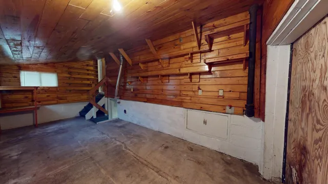 $74,900 | 1425 Frank Avenue, Albert Lea, MN 56007