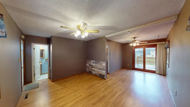 $74,900 | 1425 Frank Avenue, Albert Lea, MN 56007