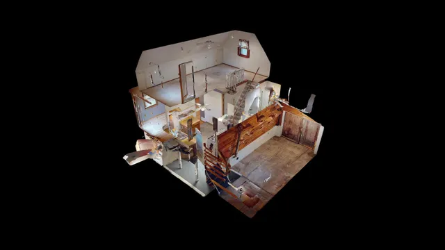 $74,900 | 1425 Frank Avenue, Albert Lea, MN 56007