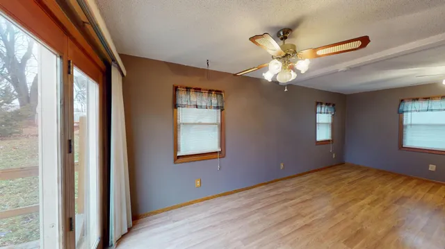 $74,900 | 1425 Frank Avenue, Albert Lea, MN 56007