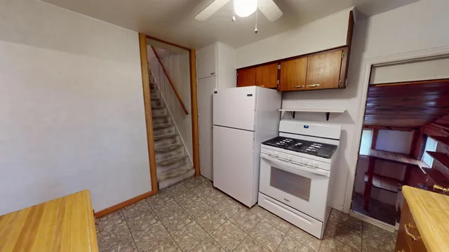 $74,900 | 1425 Frank Avenue, Albert Lea, MN 56007