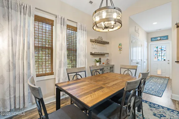 $2,200 | 130 Northwest 23rd Street, Oak Island, NC 28465