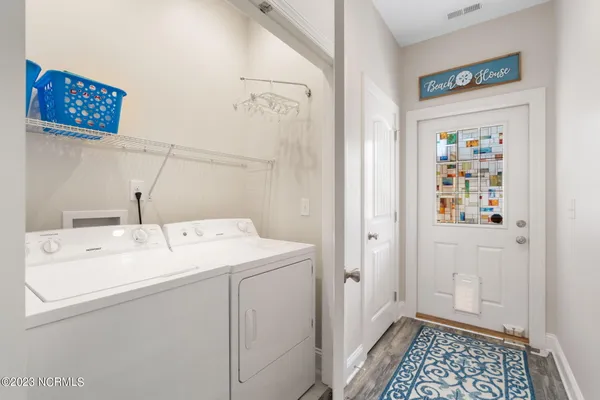 $2,200 | 130 Northwest 23rd Street, Oak Island, NC 28465