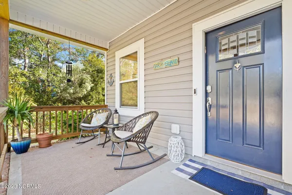 $2,200 | 130 Northwest 23rd Street, Oak Island, NC 28465