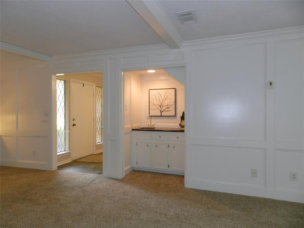 9403 Oxted Lane Spring, TX 77379 - Photo 17 of 29