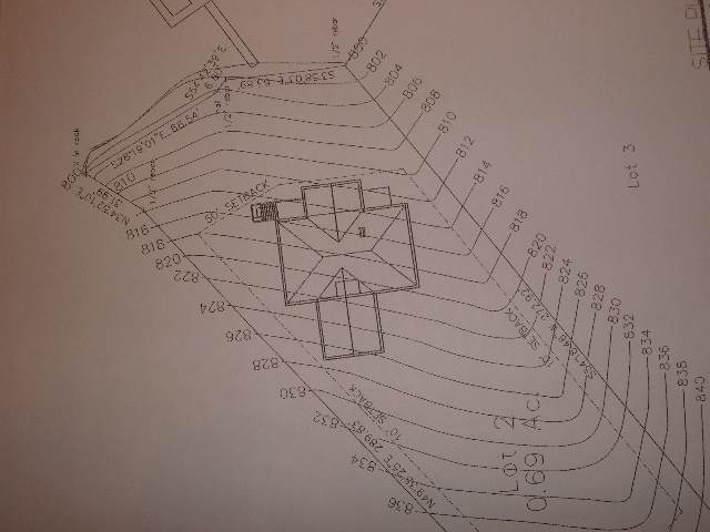 Lot 2 Knox Point Seneca, SC 29672 - Photo 4 of 4