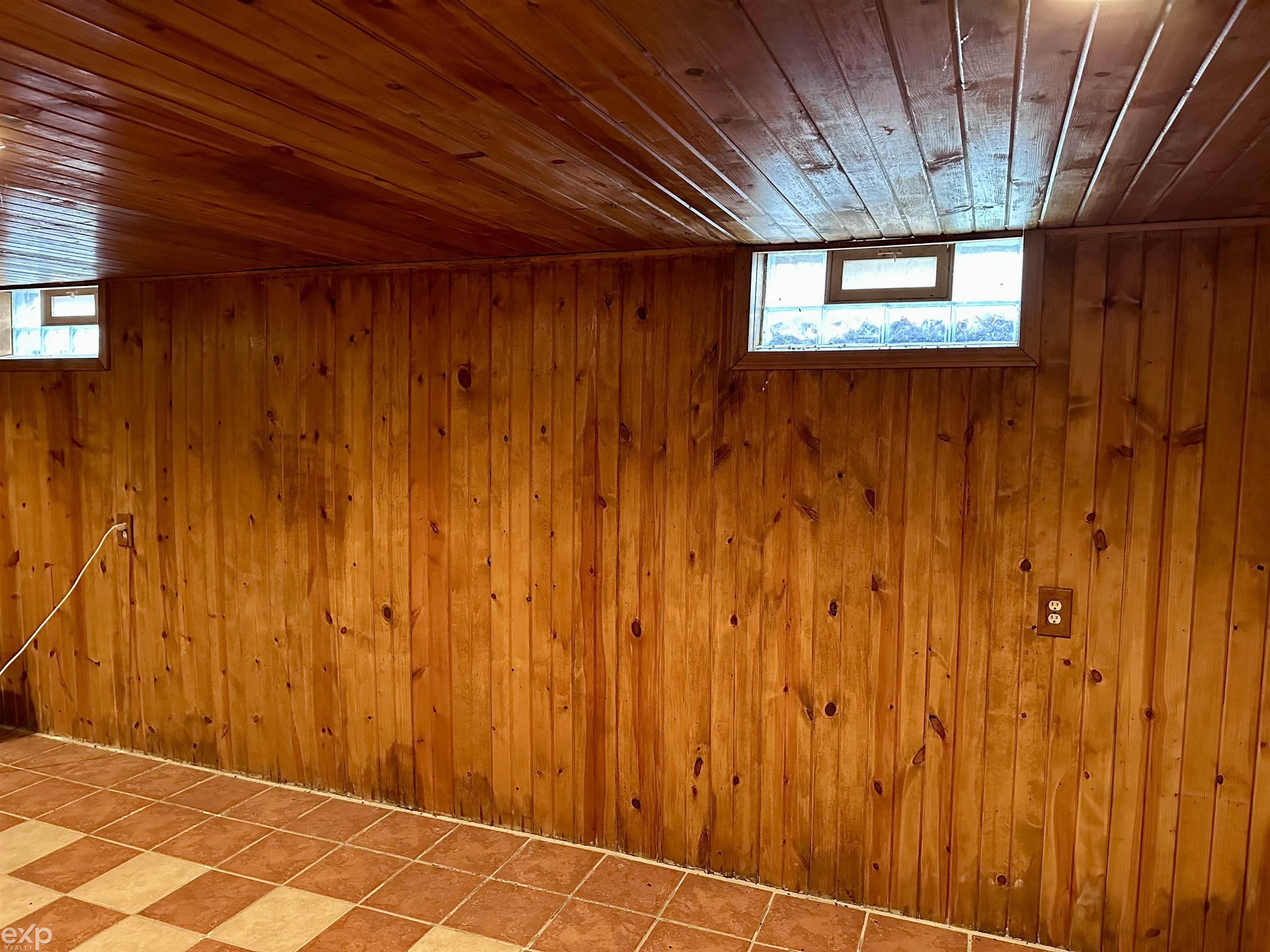 8804 Wildcat Road Jeddo, MI 48032 - Photo 46 of 57