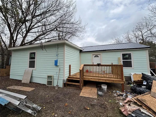 a bathroom with a sink toilet and vanity