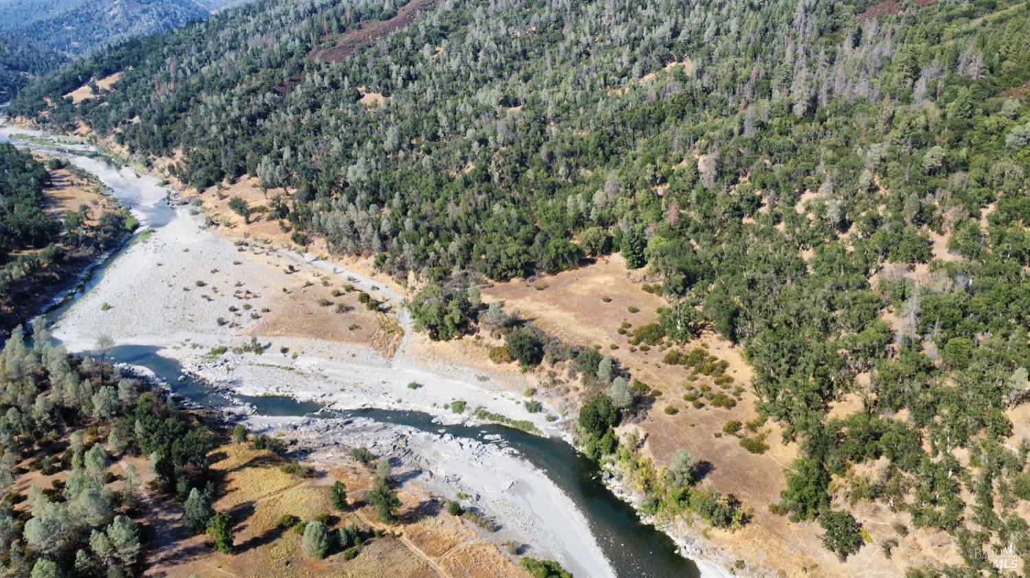 73080 Hill Road Covelo, CA 95428 - Photo 45 of 52
