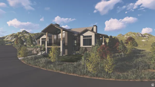 $1,950,000 | 692 Nebo Circle, Salem, UT 84653